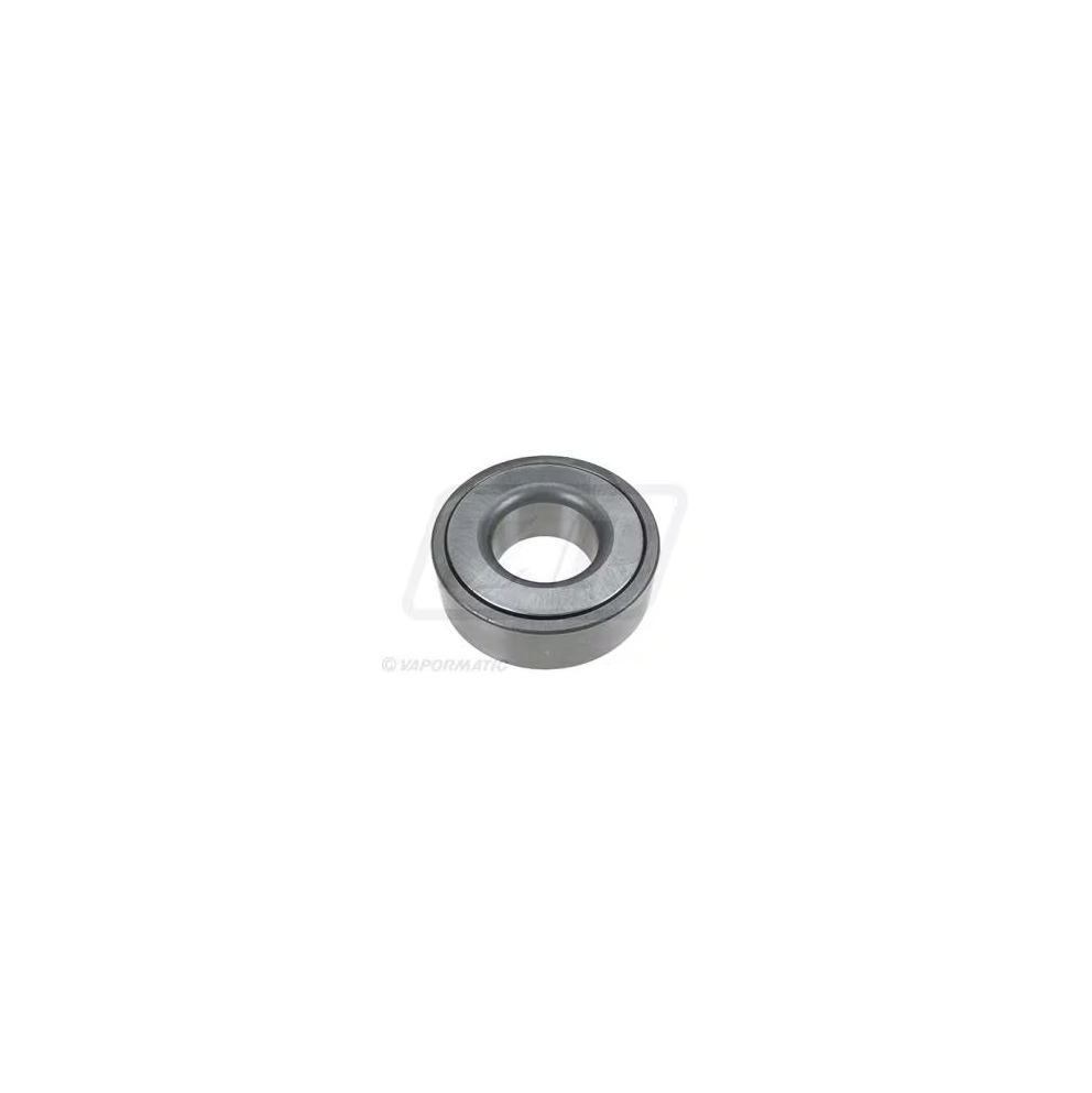 Pivot pin bearing 47137677, New Holland, Parts by tractor brands ...