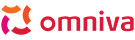 omniva
